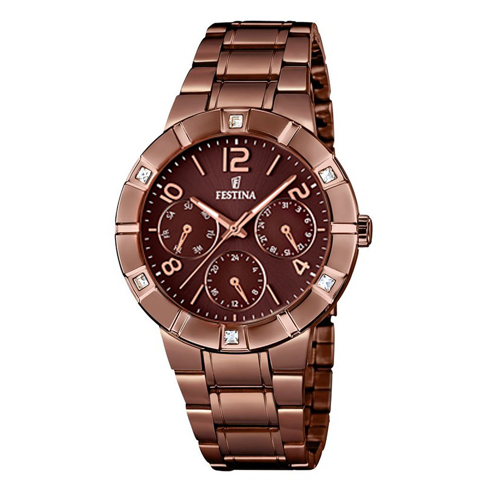 Hodinky Festina 16710/2