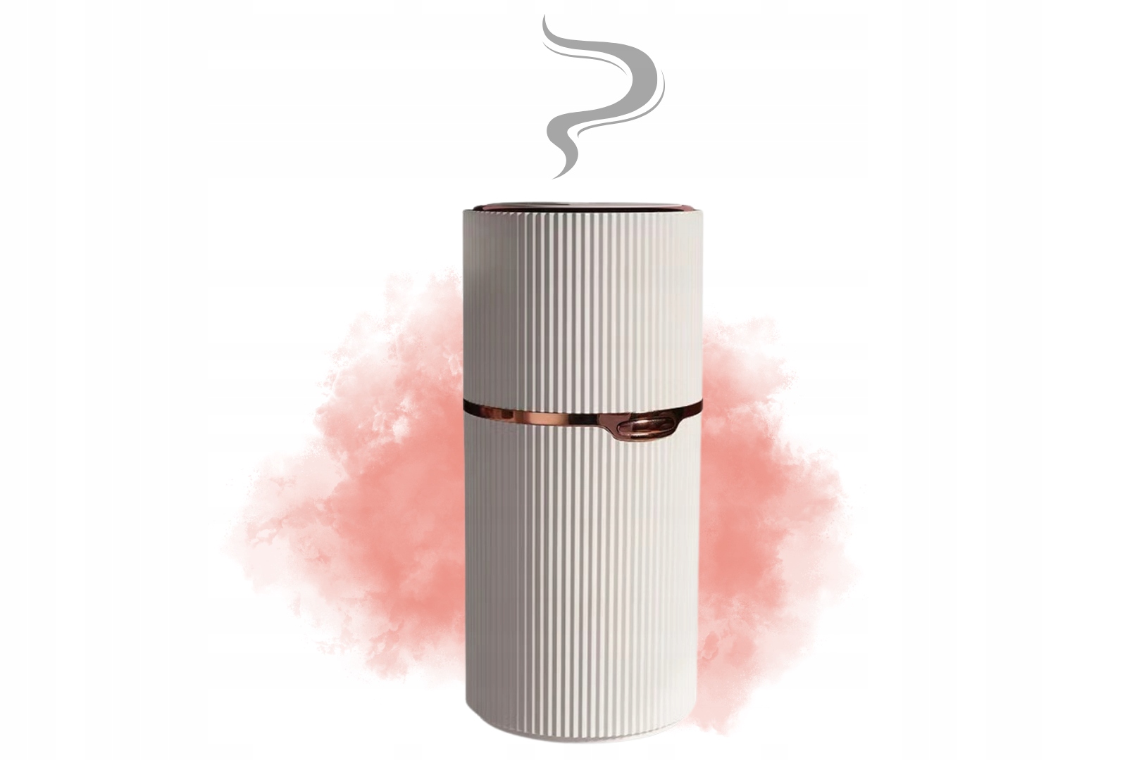 6cfc33e5441e91f4b5657cd95e14