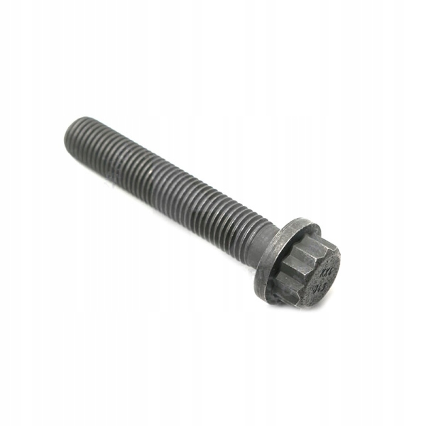 ŚRUBA STOPY KORBOWODU M8X1X44 do VW SHARAN 2.0 TDI Typ samochodu Samochody osobowe