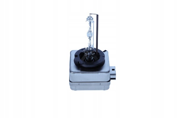 Osram Xenónová Žiarovka D1S 85V/35W PK32D-2 Xenarc Originál 4300K