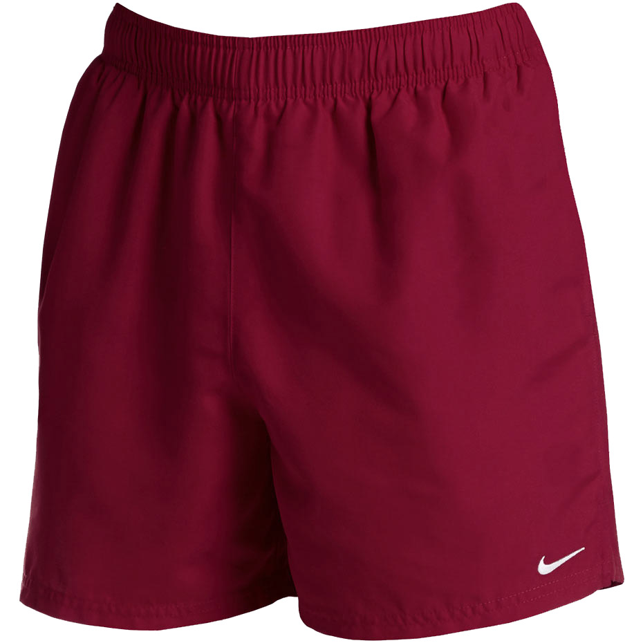 

Spodenki kąpielówki do pływania męskie nike XL