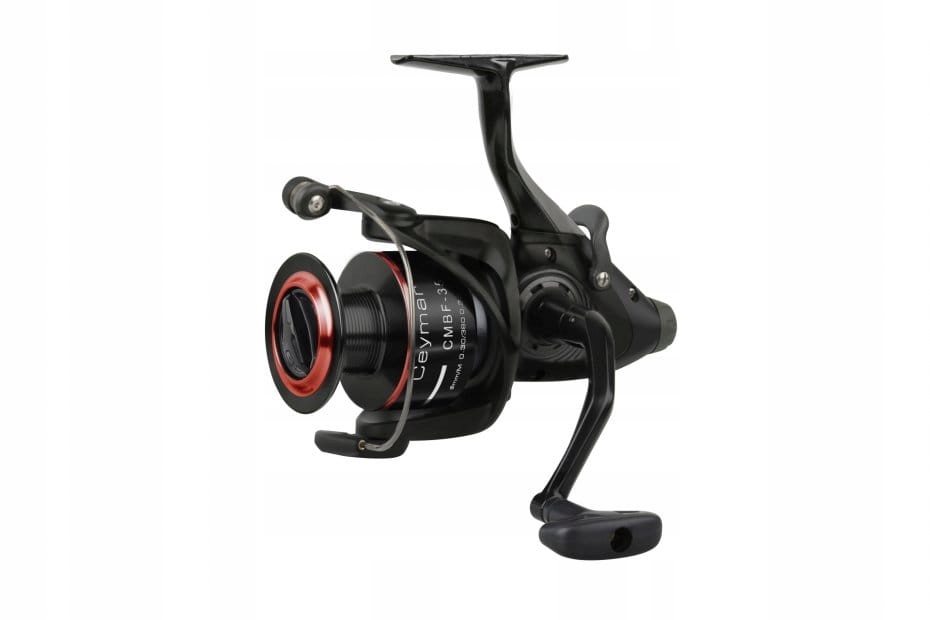 Naviják Okuma Ceymar Bf Cmbf 355