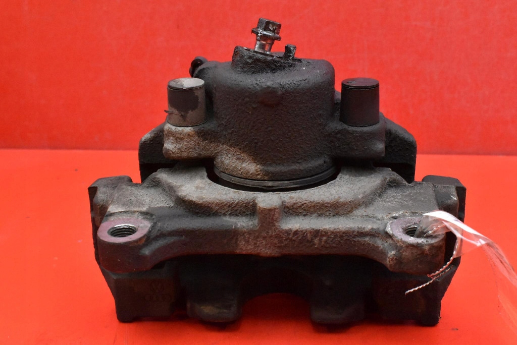 caliper brake left front VW PASSAT CC 2.0 TDI 140 KM 12-17