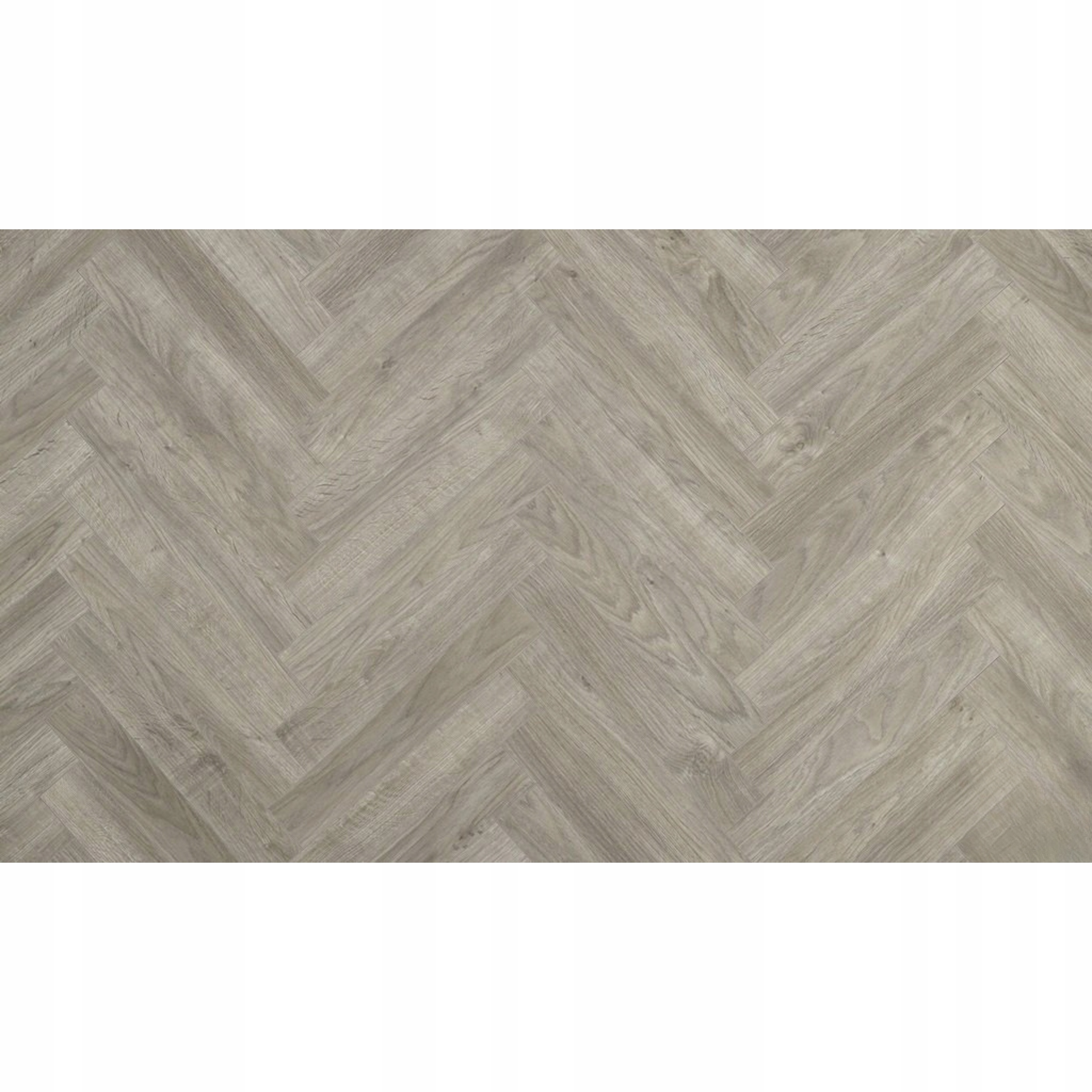 Panele Podłogowe Jodełka BerryAlloc Chateau plus Java Light Grey