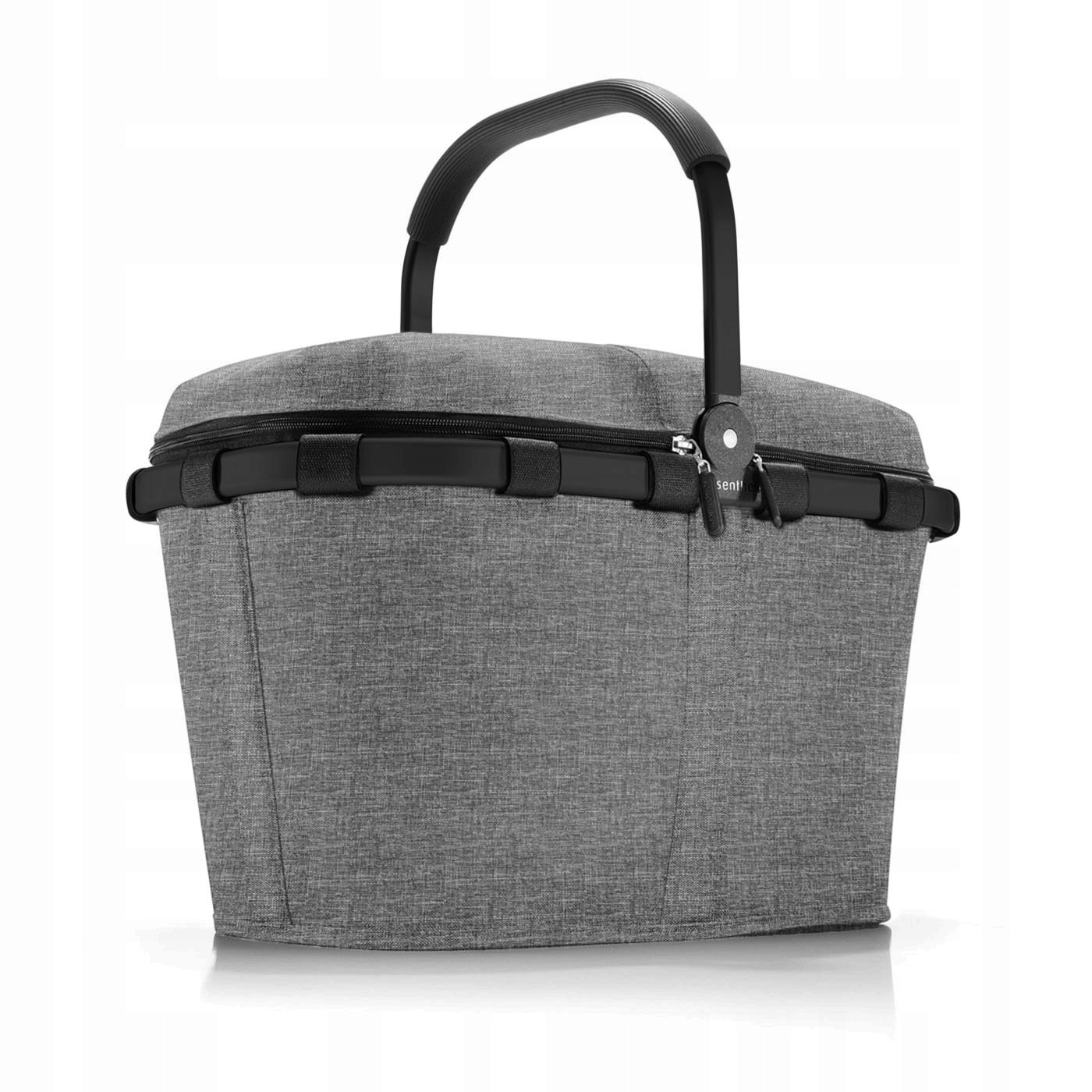 R71 Nákupní košík termo iso carrybag Reisenthel