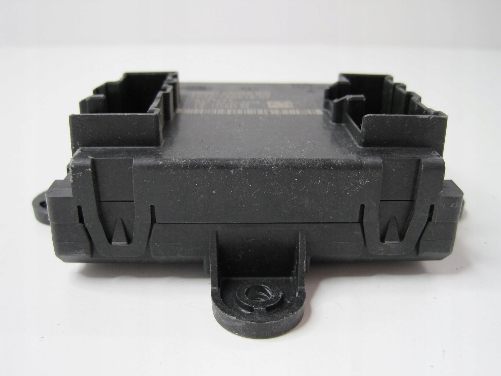 Moduł sterownik drzwi Range Jaguar FK72-14D618-BF