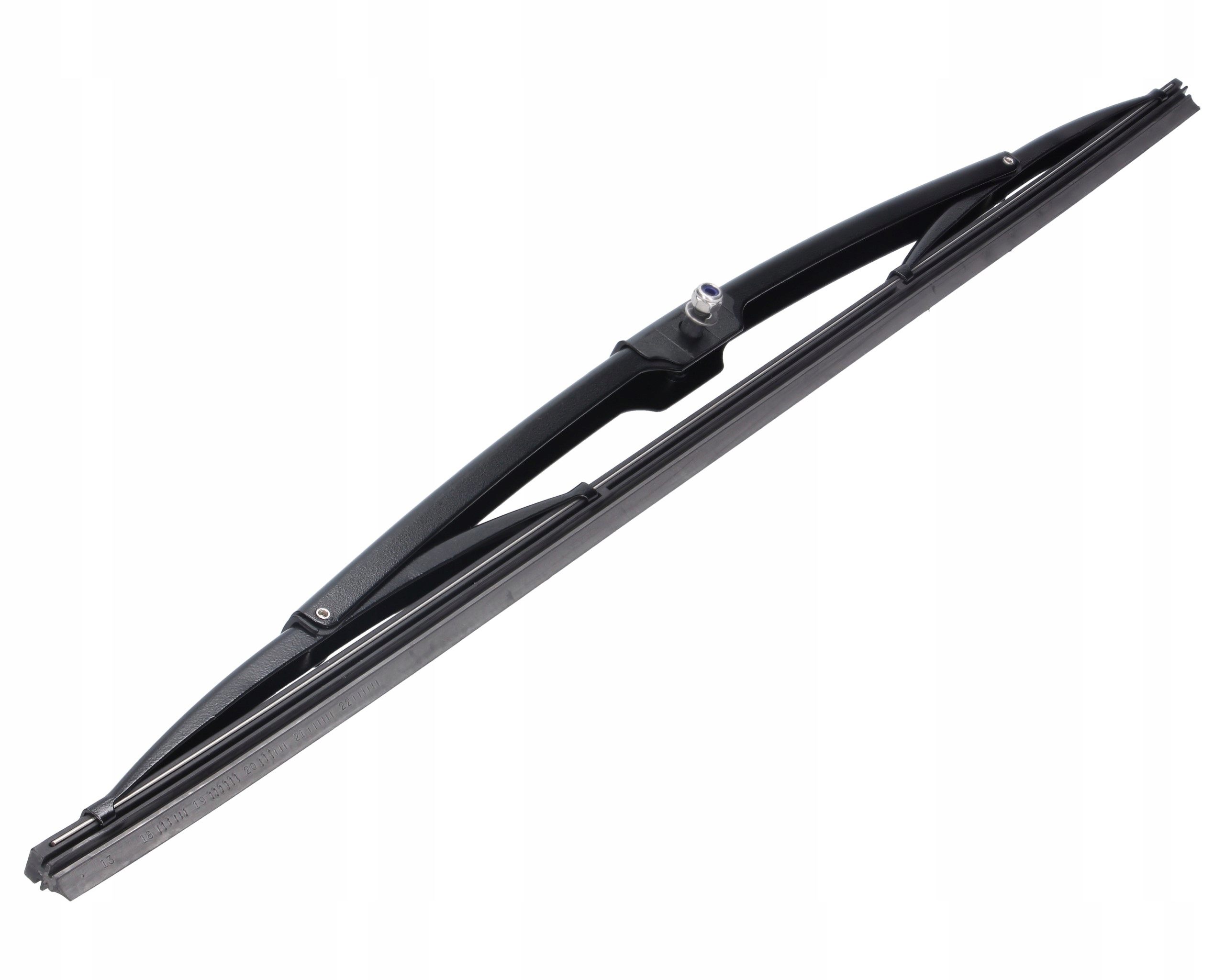 lišta stěrače 500 mm Cat 6V6543