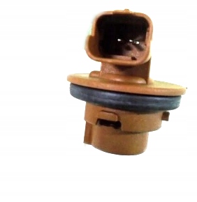 OPRAWKA ŻARÓWKI KIERUNKOWSKAZU DOKKER LODGY oryg Numer katalogowy części 261343064R