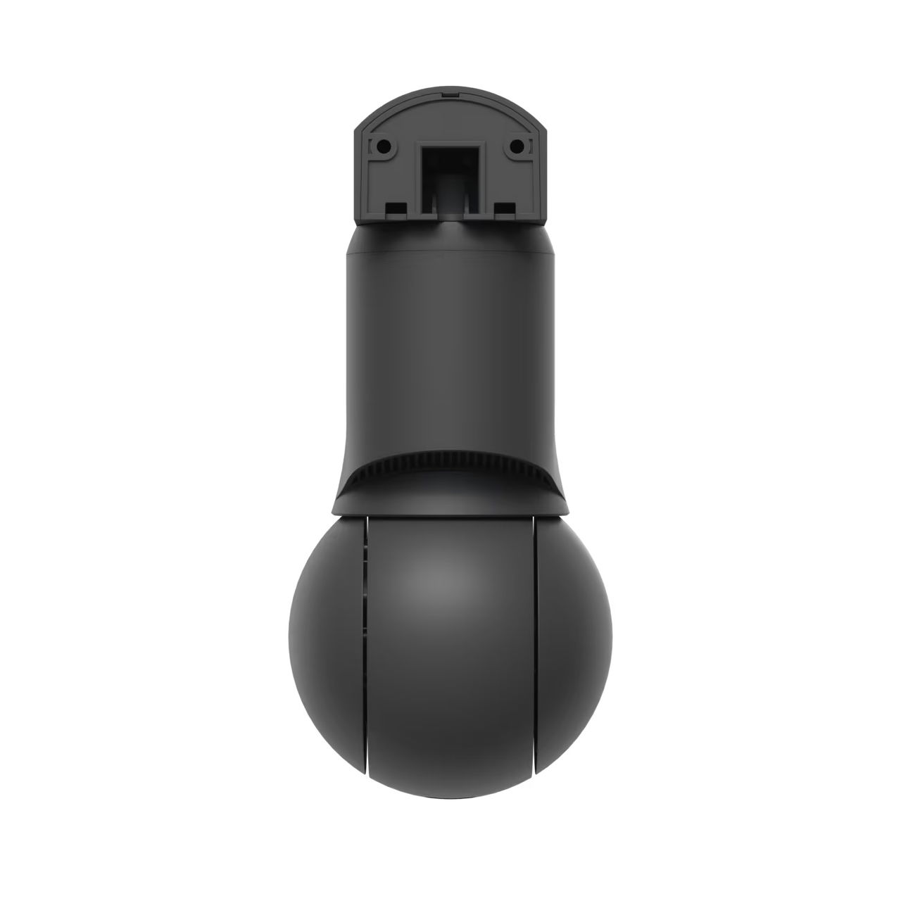Ubiquiti UVC-G6-PTZ-B UniFi Protect G6 Ptz, černá