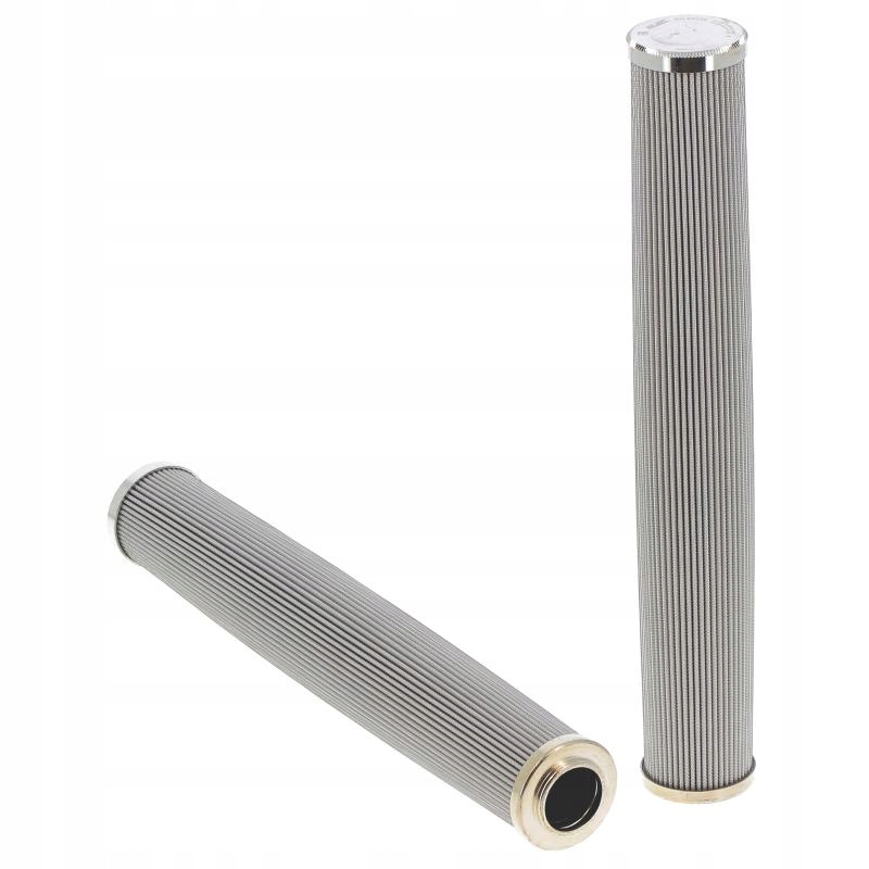 Hydraulický filtr Sh 65113 Hifi Filter