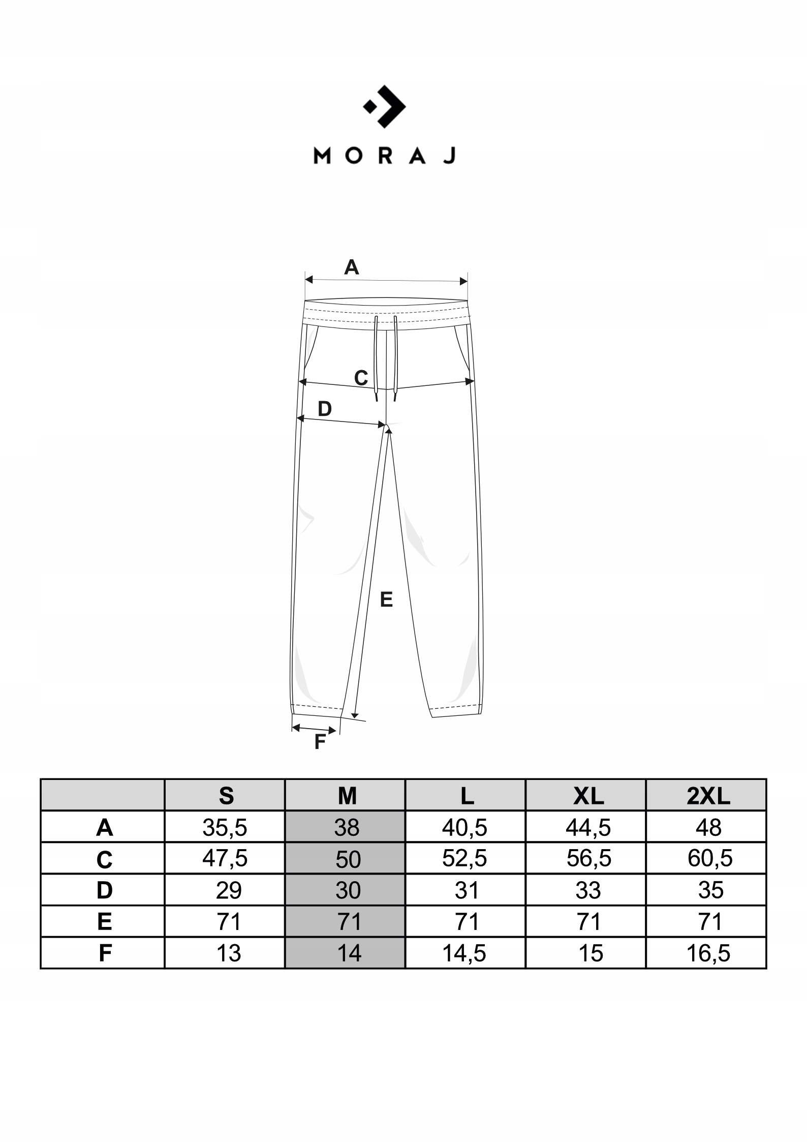 SPODNIE DRESOWE DAMSKIE SZARE Z PROSTĄ NOGAWKĄ KIESZENIE WIĄZANIE MORAJ R.S Marka Moraj