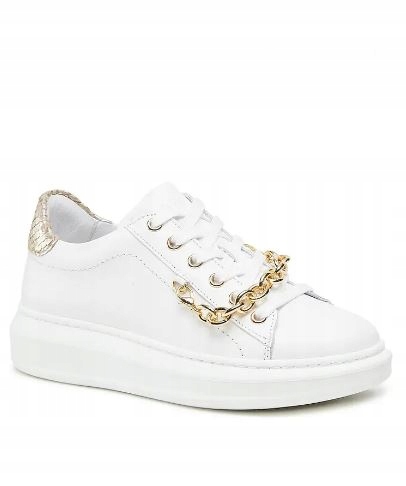 Marciano Guess 1BGZG2 Sportovní Kůže 35 0A8D5*