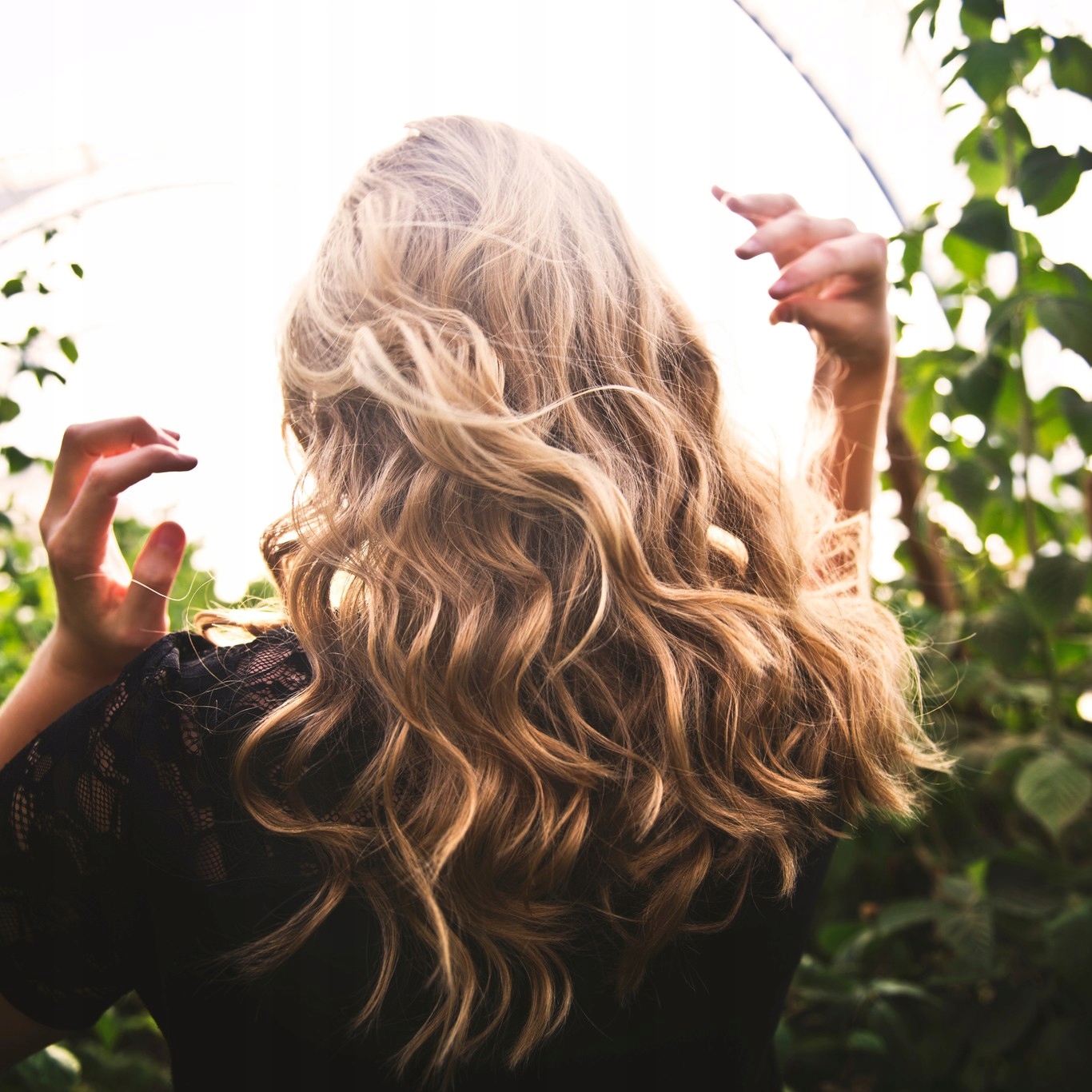 KALLOS KJMN maska COLOR włosy farbowane 1000ml Marka Kallos