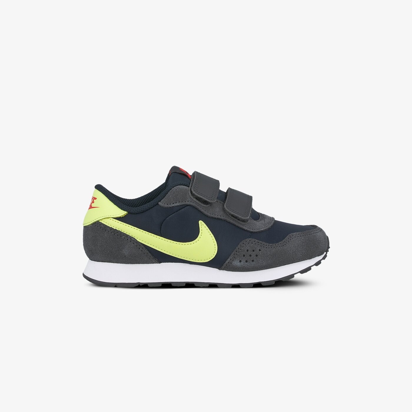 

Buty Nike MD Valiant CN8560-400 21 Super Cena Hit
