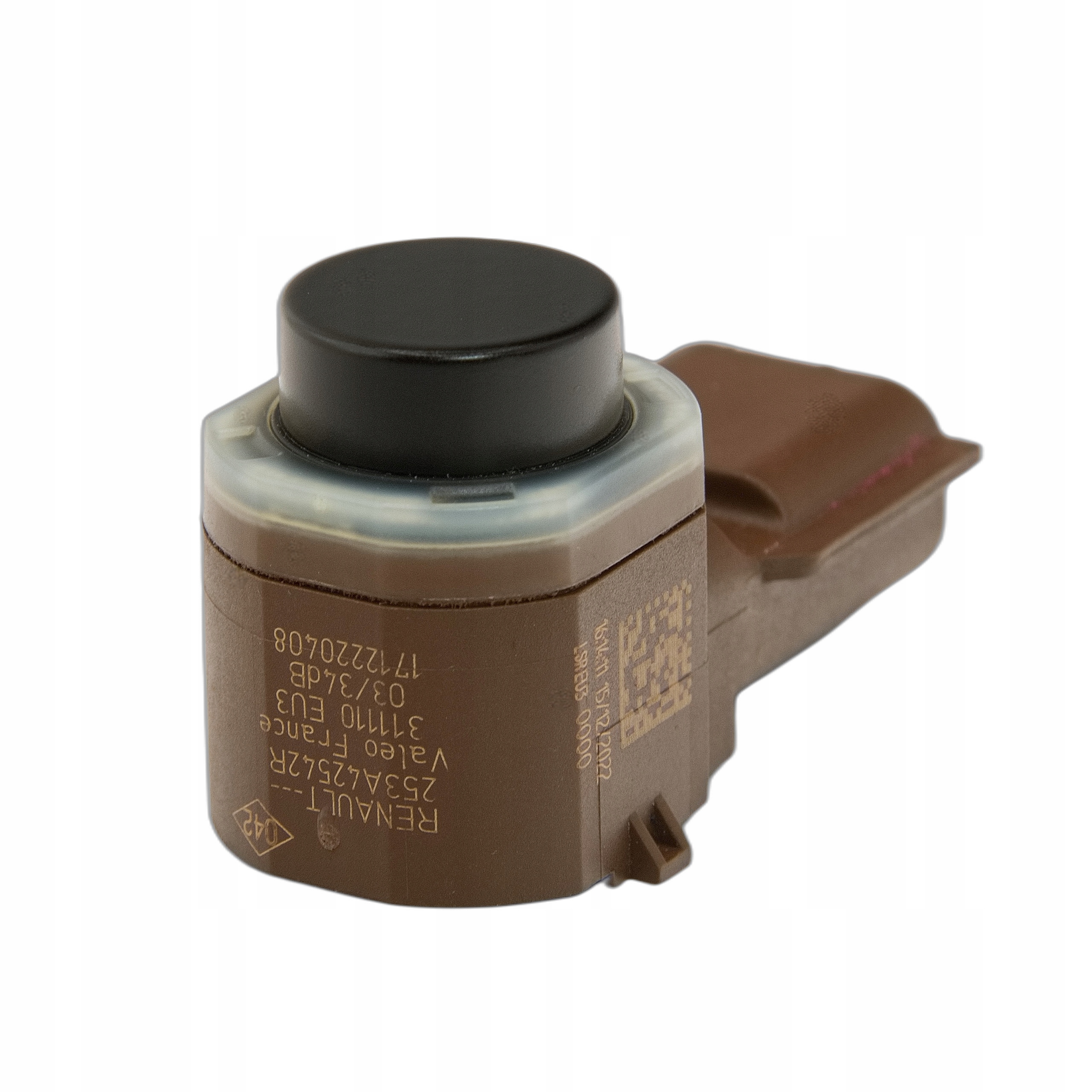 Valeo Parkovací senzor Renault Oe 253A42542R 284426974R 284385281R