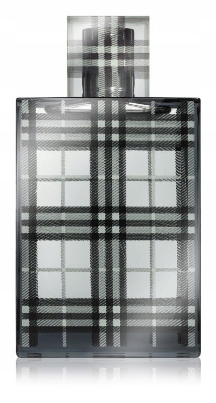 Burberry Brit For Him Edt 50 ml
