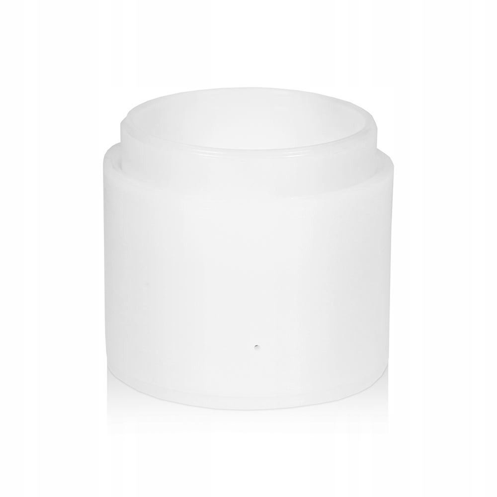 Levně Corimbo Liso – sýrová forma s víkem, 0,9 kg