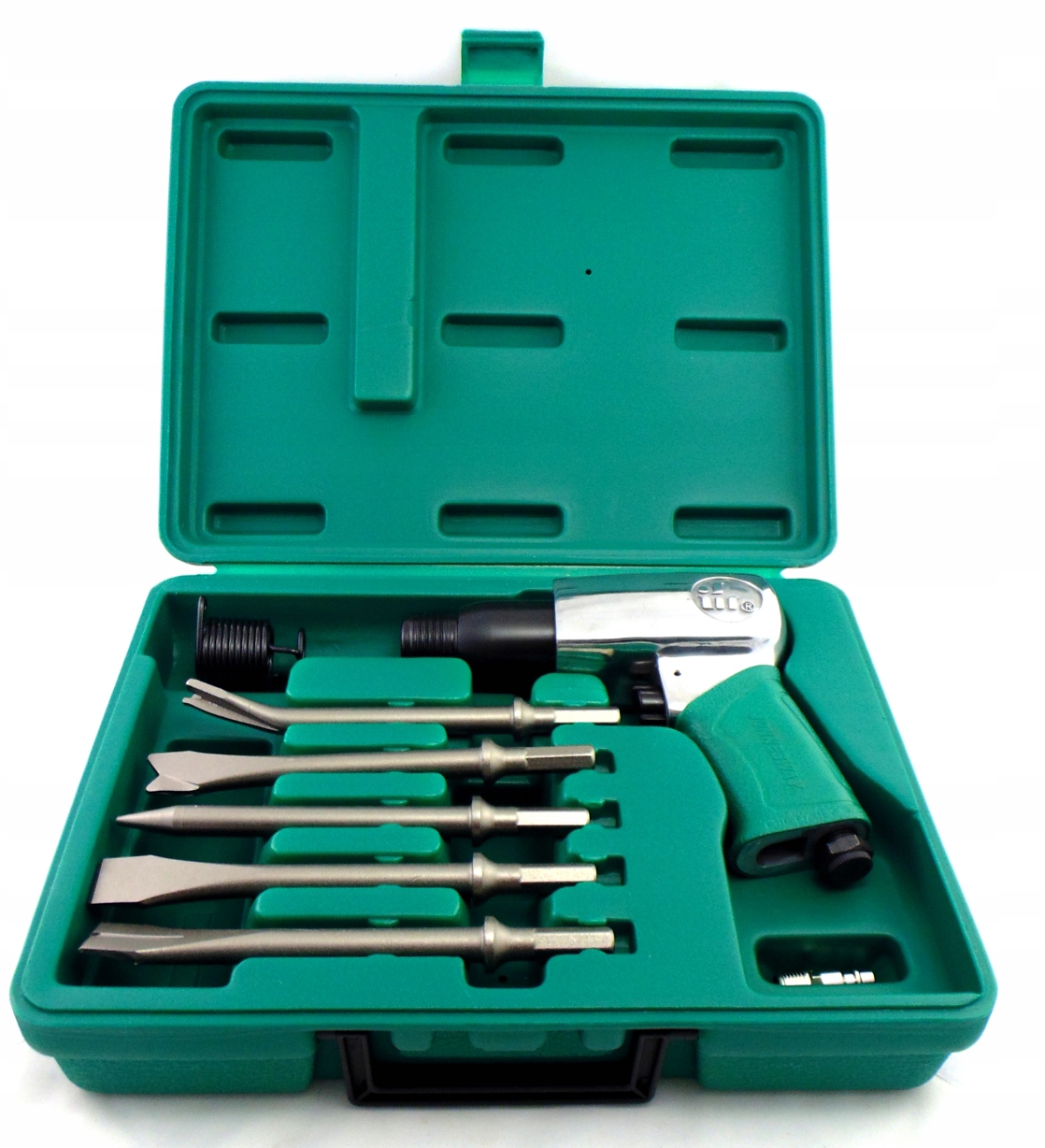 MLOTEK PNEUMATYCZNY BLACHARSKI GROTY JONNESWAY Mark Other