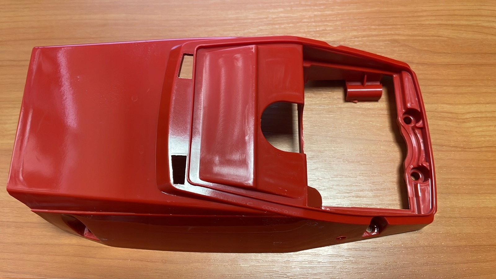 POKRYWA CYLINDRA PIŁY SPALINOWEJ CHIŃSKIE PIŁY