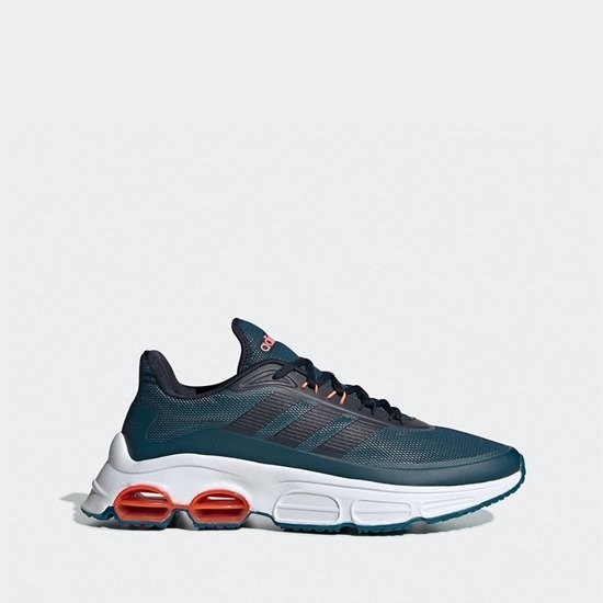 Boty adidas Quadcube EG4392 Vel 45 1/3