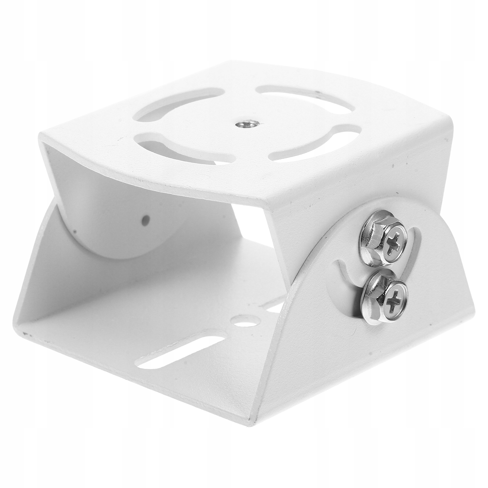 UCHWYT MONITORUJĄCY UCHWYT DO DZIECKA ZACISK KAMERY