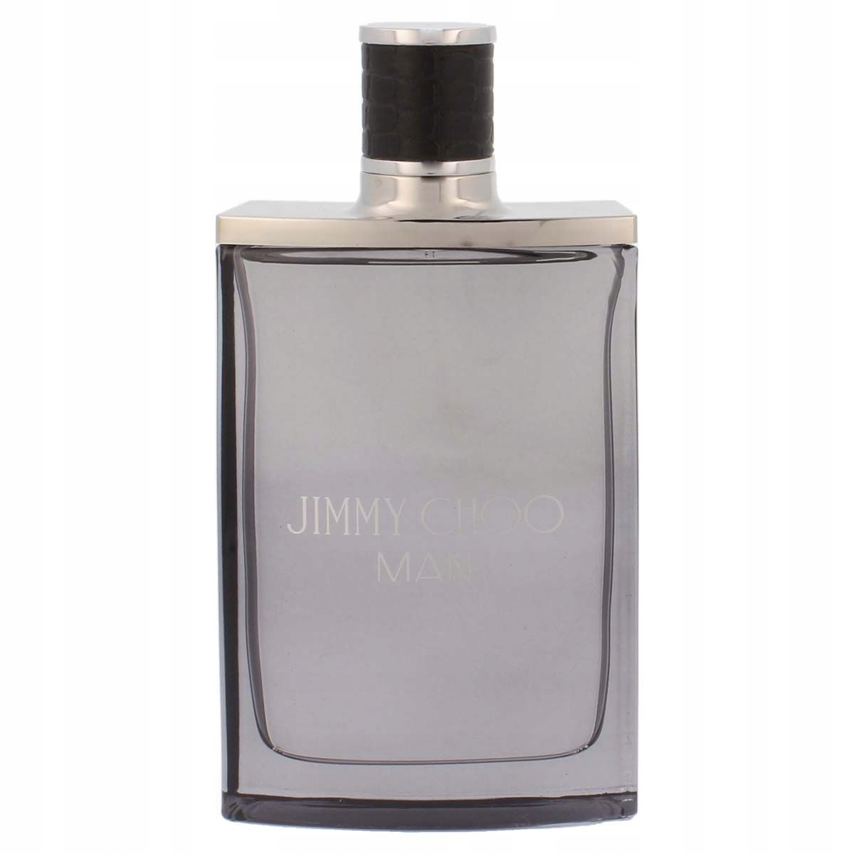 Jimmy Choo Man Toaletní Voda 100 ML Sprej