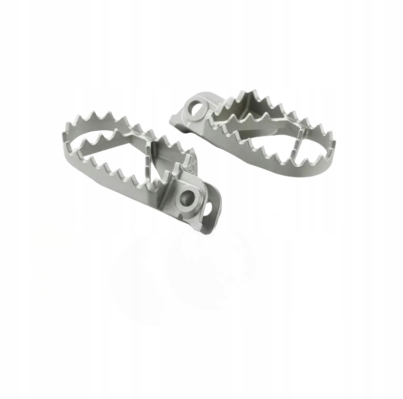 Podnožka Ktm Sx Exc Tpi XC Xc-f Sx-f 85/450 15-23 U-10 79003040133