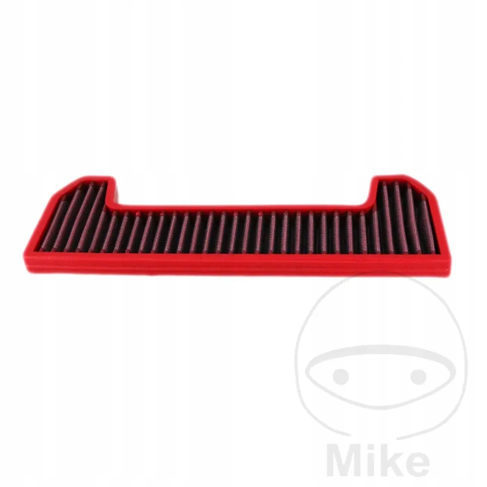 Vzduchový filter Bmc FM360/19