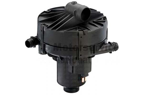 PIE-7.04389.02.0-ZS1 - НАСОС ВТОРИННОГО ПОВІТРЯ PIERBURG 1404685 1405185