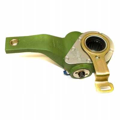 Páka rozpěrky Setra, Kassbohrer 19 zubů, Samonastavovací 72370H