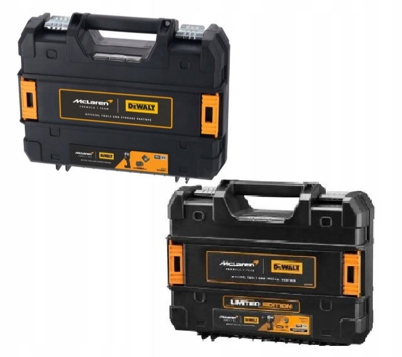 DCUセット Zestaw kluczy do świec zapłonowych 3/8