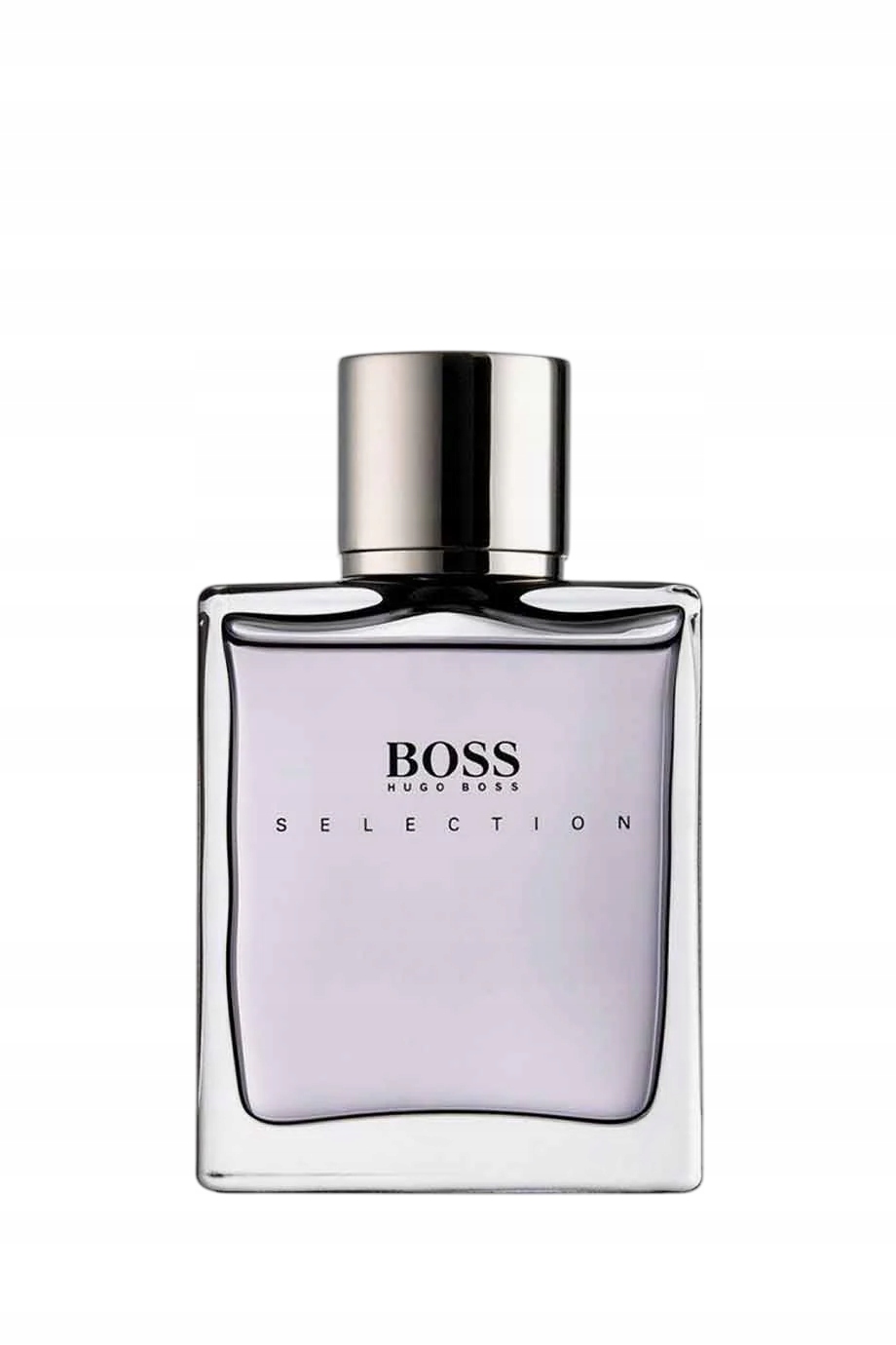 Hugo Boss, Boss Selection, Toaletní voda, Pro muže, 100 ml
