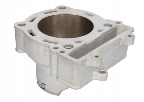 Válec Cylinder Works Ktm Sxf 250 05-12