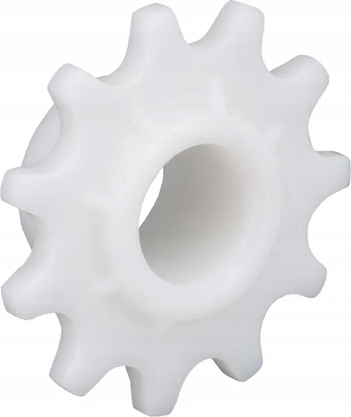 Zębatka pasująca do maszyn Castelgarden