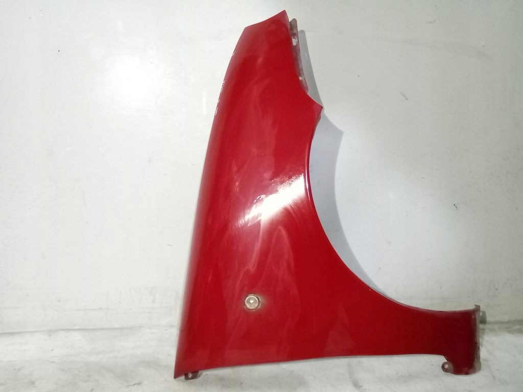 Fiat Seicento aile droite 111/A