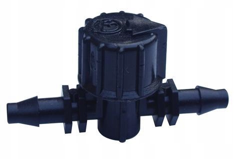 

Kranik AutoPot 6mm