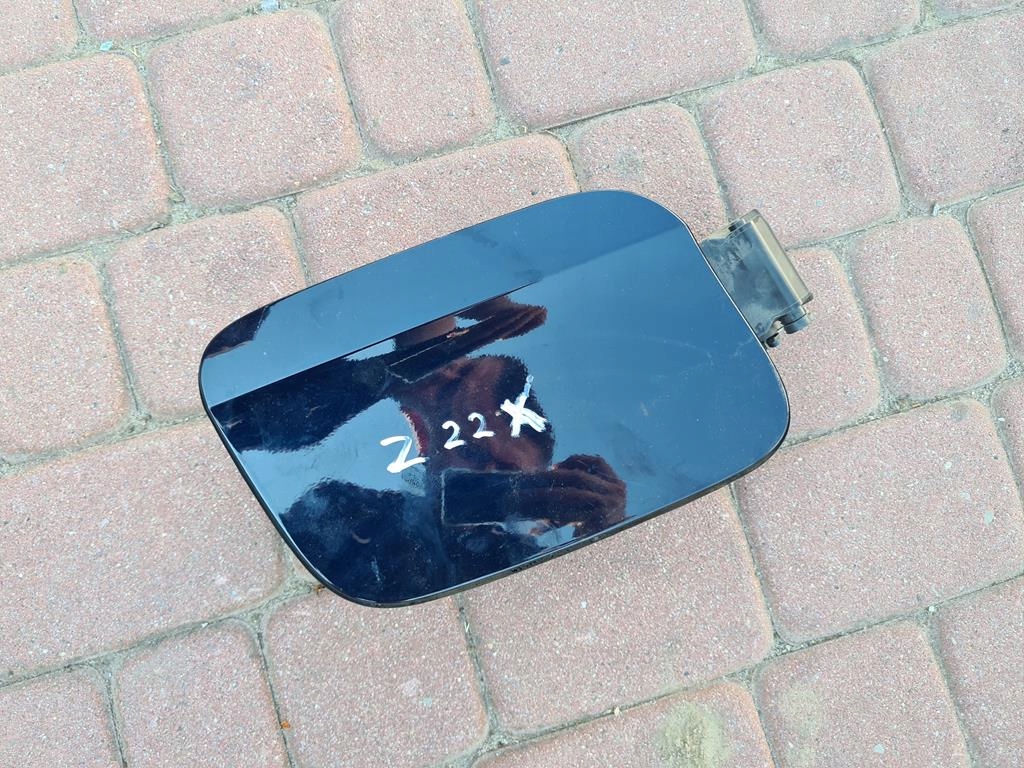 Klapka wlewu paliwa Adblue Opel Insignia B Z22X