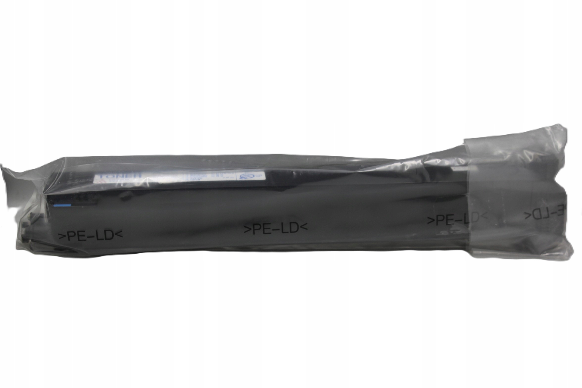 Minolta TN-213M A0D7352 toner magenta originál