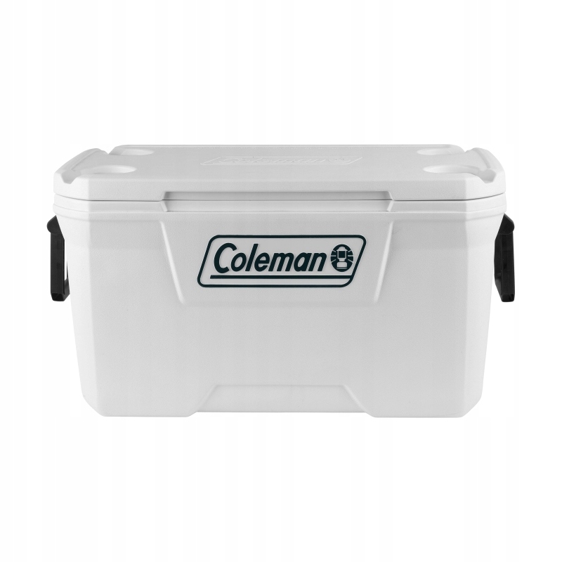 Chladící box 70QT Marine Cooler