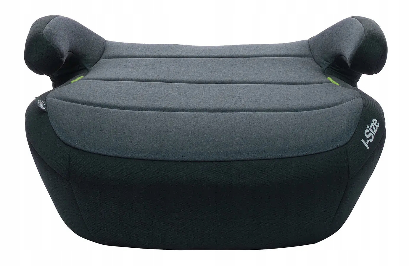 PODKŁADKA SAMOCHODOWA I-SIZE, FOTELIK BOOST 4BABY 125-150 CM PODSTAWKA Model BOOST