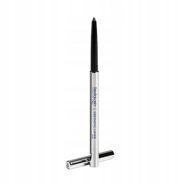 RevitaLash Defining Eyeliner tužka 0,3 g hluboká černá