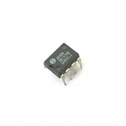 30304 BOSCH