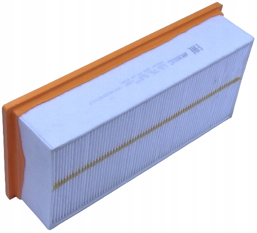 Filtr Karcher NT55/2 NT65/2 NT75/1 NT75/2 Hilti