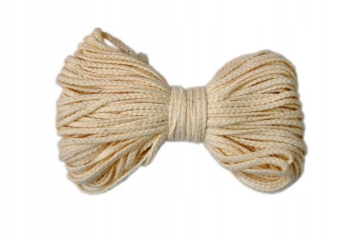 Knot do świec 3x11 - 1m