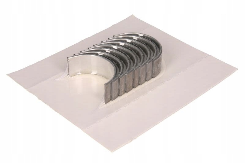 Panewki korbowodowe GLYCO 01-4943/4 STD