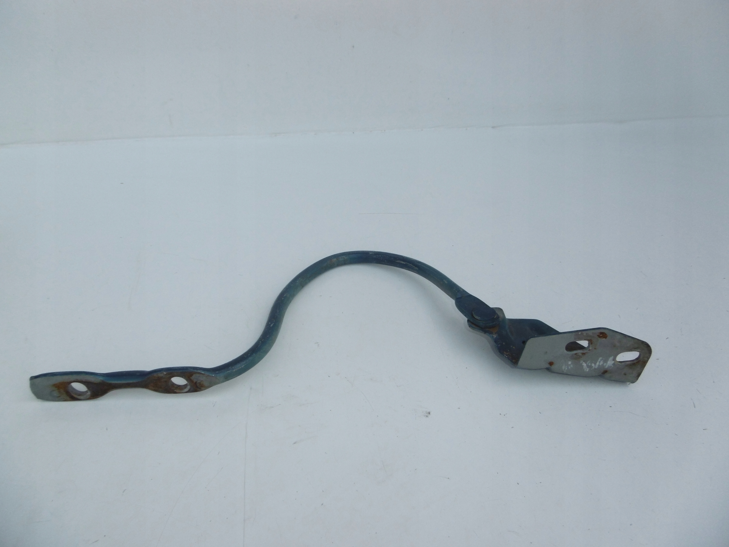 hinges hinge bonnets KOMPLET GAZ GAZELLE GAZELA