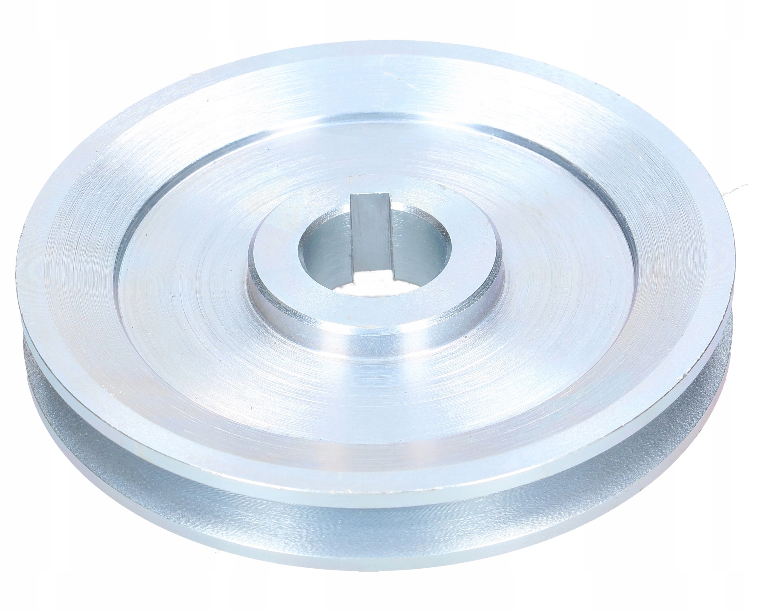 Kladka 1 Ha 13, 140x28 pozinkovaná Polský výrobce