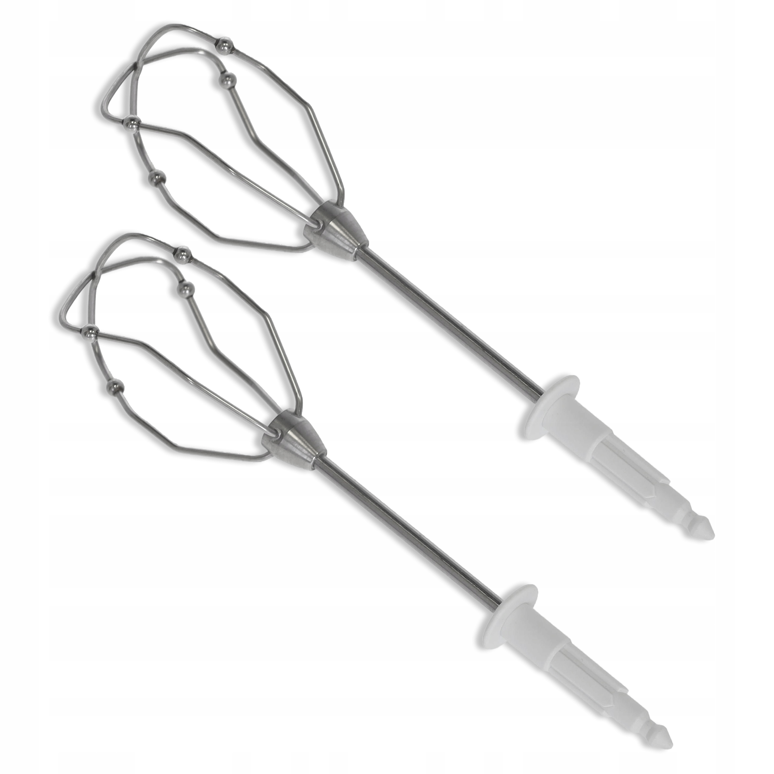 Šľahače 2 ks pre mixér Bosch MFQ4080/02