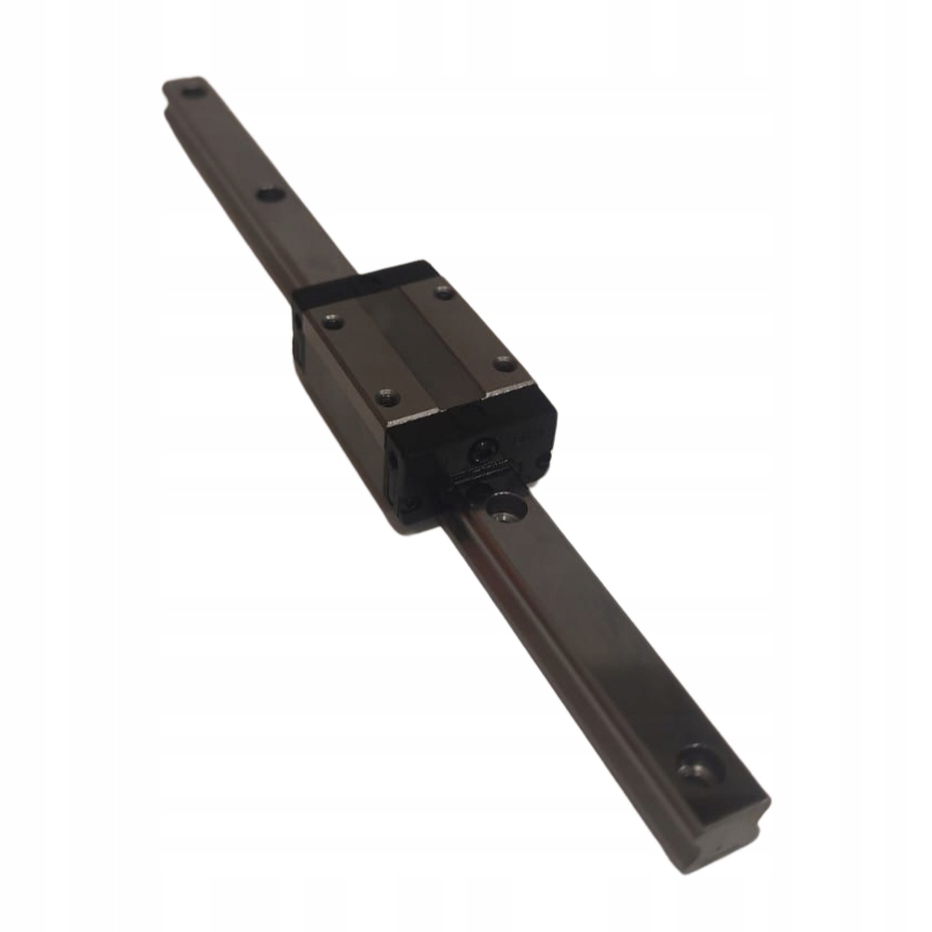 Prowadnica liniowa z wózkiem liniowym Phrozen Sonic Mini 8K Solidna