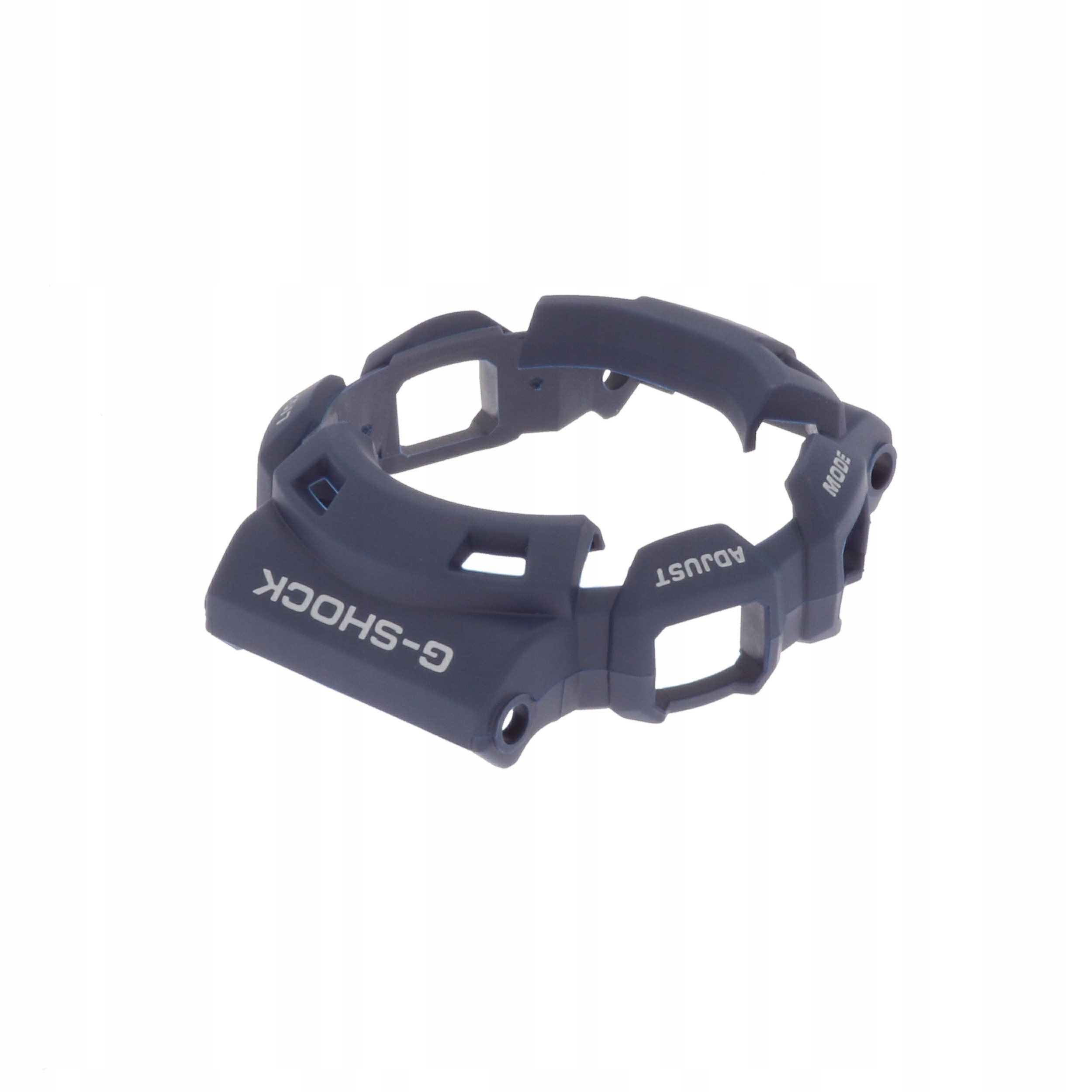 ORYGINALNY BEZEL CASIO G-9100 GW-9100 G-9100-2